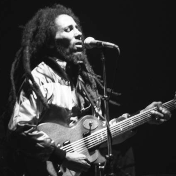 Images Music/KP WC Music 10 Reggae, Ueli Frey, Bob-Marley-in-Concert_Zurich_05-30-80.jpg